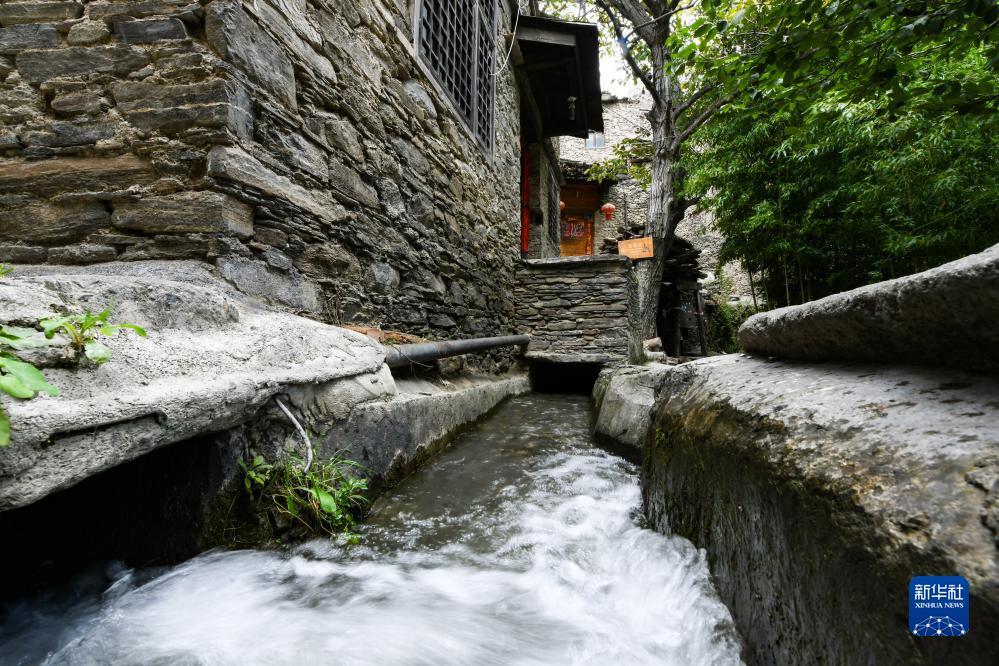 宝马线上线路检测